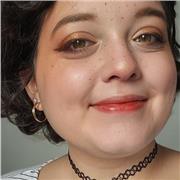 Aide aux devoirs et cours de soutien en Français/Littérature