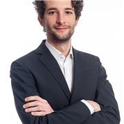 Laureato magistrale in ingegneria offrelezioni di fisica per scuole superiori