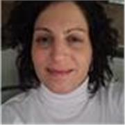 Learning together... simply by having fun
I'll be waiting for you