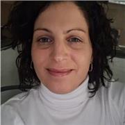 Learning together... simply by having fun
I'll be waiting for you