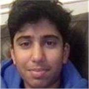 I am an engaging tutor, who has passed the 11+ and studied in a grammar school coming out with the grades to get back for 6th form