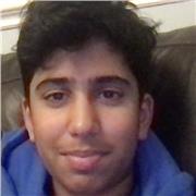 Rahul