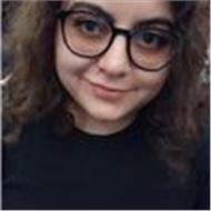 Beyza