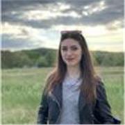 Se non ti piace studiare contabilità con me sarà semplice farlo! L’insegnante fa la differenza.