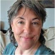 Tutor qualificata ed  esperta in Materie Umanistiche| Laureata in Filosofia|Metodo di Studio Individualizzato