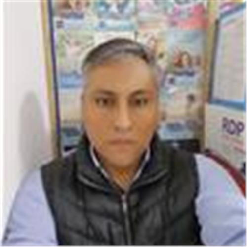 user photo