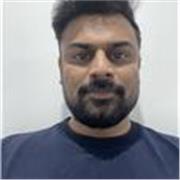 I have good knowledge in mathematics and social i am always available