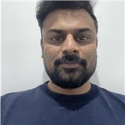 Sukumar