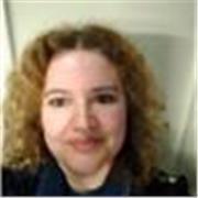 Maestra de Audición y lenguaje para infantil y primaria y educadora infantil 