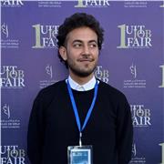 Cours d’anglais pour débutants et intermédiaires – Expression orale