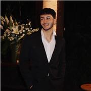 Inglês do zero ao avançado com foco em conversação real e confiança no dia a dia