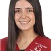 Profe de apoyo para el alumnado de primaria