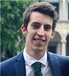 Laureato magistrale in filosofia offre lezioni e aiuto ai compiti in tutte le materie fino alla seconda superiore, in materie umanistiche dal triennio agli studenti universitari