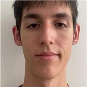 Etudiant en histoire/Donne des cours d'histoire niveau collège et lycée