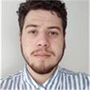 Estudiante de 5to año de Medicina de la Universidad de Chile, ayudante de laboratorio de anatomia por 3 años