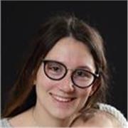 Niveau licence 1 maths 
Détentrice d'une licence science de l'éducation 