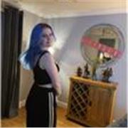 I am a passionate tutor who aims to make learning fun and easier for you .