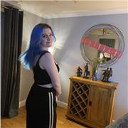 I am a passionate tutor who aims to make learning fun and easier for you .