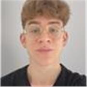 creativo y organizado, clases para ESO, bachillerato y CFGM