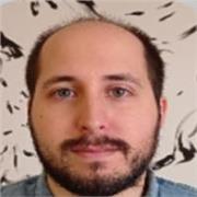 Ripetizioni, metodo di studio e insegnamento privato
