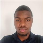 Prof de programmation - Pour vous initier à l'une des compétences les plus recherchées