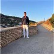 Cours de mathématiques, du collège au lycée