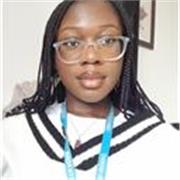 GCSE Biology tutor offering valuable education