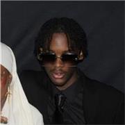 Teaching A-Level and GCSE Maths to willing students. Done Further Maths at GCSE and is currently doing A-Level Maths