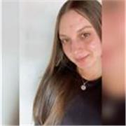 Tutora de apoyo escolar para primaria con clases dinámicas y personalizadas online