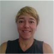 I have over 20 years living and working abroad in English speaking countries. English for business, travel, school.