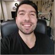 Native speaker of Spanish and fluent English who offers tutoring