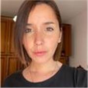 Niñeras para ayudar con los deberes en español y actividades extraescolares