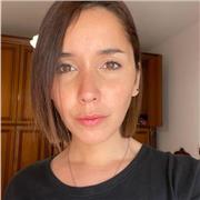 Niñeras para ayudar con los deberes en español y actividades extraescolares