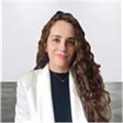 Profesora titulada en psicología, con 4 años de experiencia, imparto clases online.