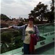 Professioneller Englischlehrer mit langjähriger Erfahrung