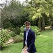 Actual estudiante de ingeniería Matemática e IA, con alta experiencia en la docencia. 