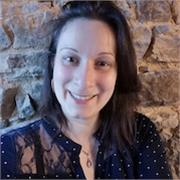 Aide et soutien pour les mathématiques.
Un apprentissage ludique est important