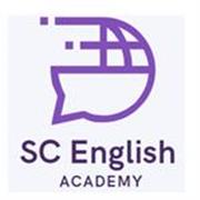 INGLES PARA ADULTOS- PROGRAMA PERSONALIZADO