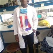 Aide aux devoirs et rattrapage , cours bien structuré et éclairage sur les cours