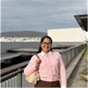 Ingeniero en energías con especialidad en áreas de la física, matemática y cálculo diferencial e integral