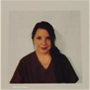 VAMOS A APRENDER E INTEGRAR DESDE LA CELULA AL COMPLEJO SISTEMA QUE ES EL CUERPO HUMANO