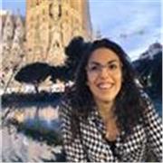 Profesor de inglés graduado ofrece clases particulares de inglés