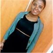 Studentessa  passionata delle materie scientifiche, offro aiuto compiti in matematica, fisica, scienze , Francese ed inglese .