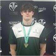 I am a final year psychology student at university. I am here to help anyone wanting to improve their psychology and essay writing