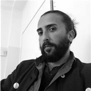 Insegnante di Italiano con esperienza pluriennale impartisce lezioni di lingua italiana ad alunni di ogni lingua e livello