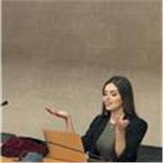 clases de francés divertidas para niños con profesora bilingüe