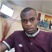 Gloire
