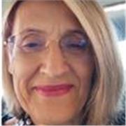 Se cerchi un insegnante per compiti, presenza/online, scuola primaria/secondaria I e II grado, BES/DSA, conta su di me