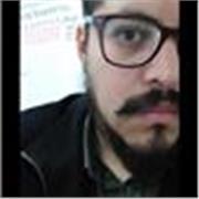 Clases particulares de idioma Español, lectura, pronunciación, escritura