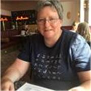 I have a degree in Health Studies with honours. I can help with most levels of English